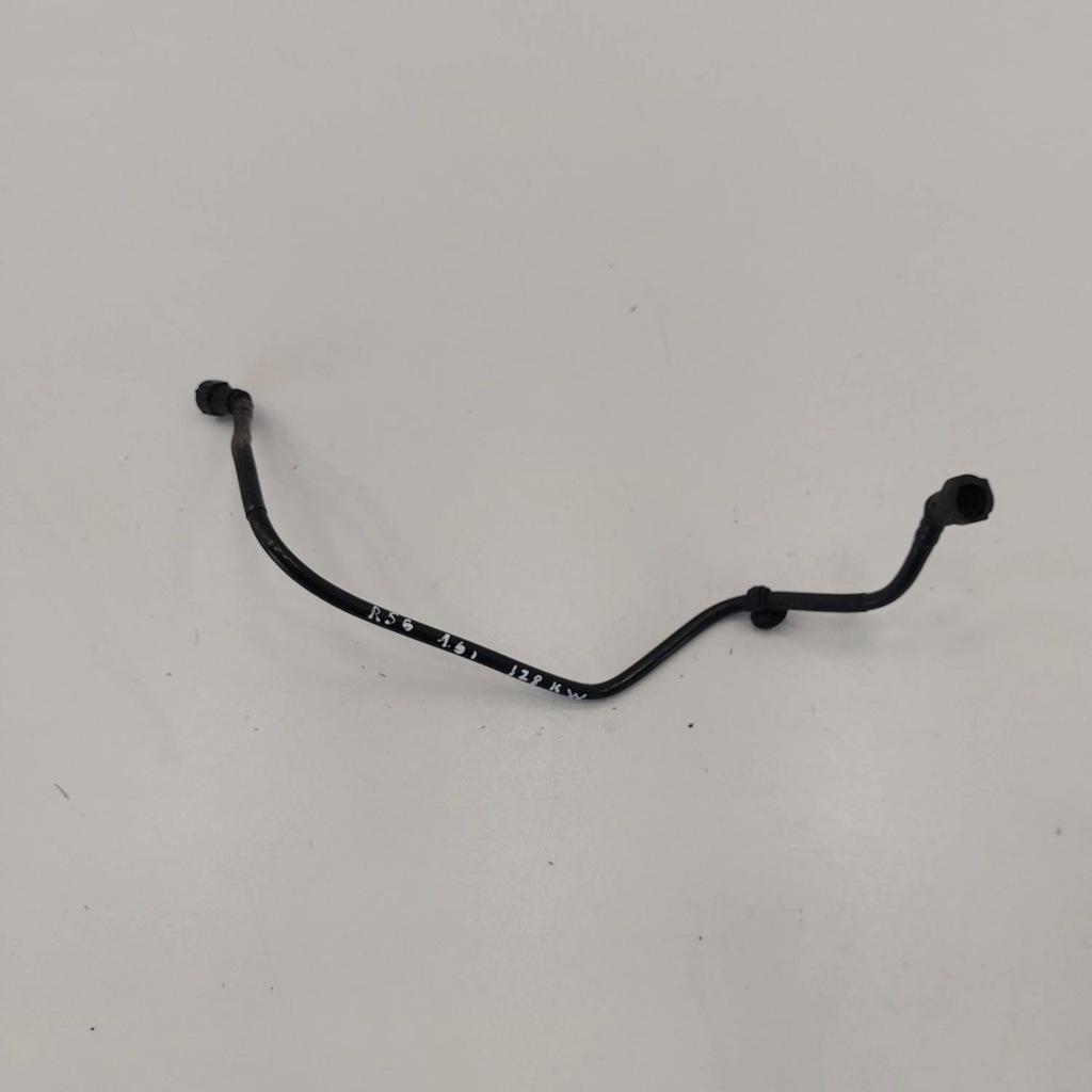 фото №1, 2012 mini cooper countryman r60 шланг вакууму