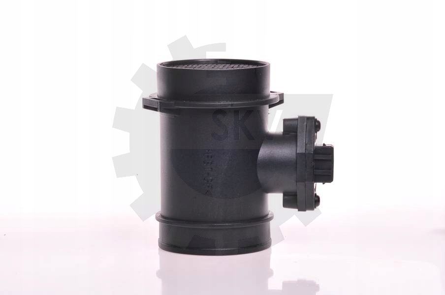 фото №1, Esen skv 07skv023 расходомер массовый воздуха