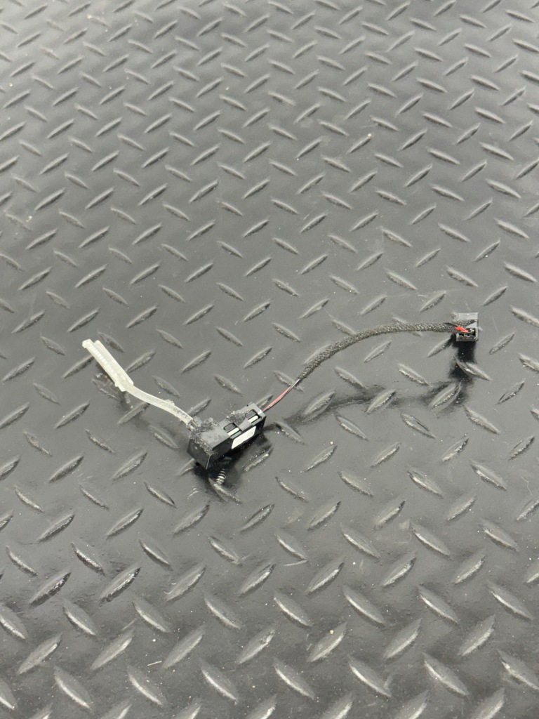 фото №1, Jaguar xf x260 abient