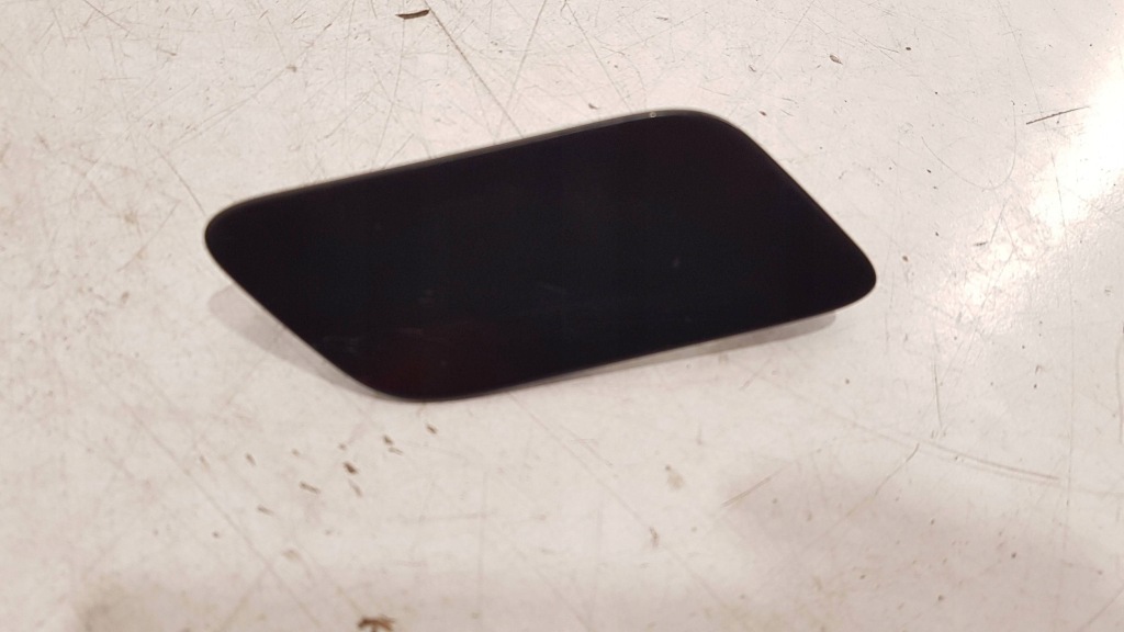 Купити 2018 audi sq7 заглушка розпилювача 4m0807754a