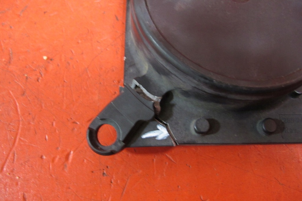 фото №3, Mercedes e-klasa w221 модуль радар 00007478b5 ars2-c