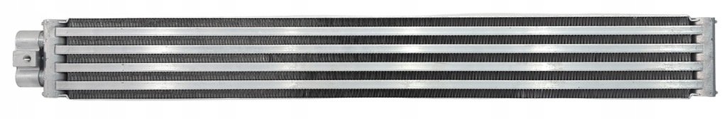 фото №3, Mercedes r190 c204 w204 w212 r172 r231 2008 - a2045000600