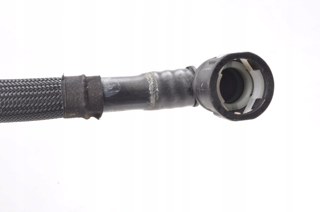 фото №4, Ferrari california 4.3 труба шланг wąż 7625999