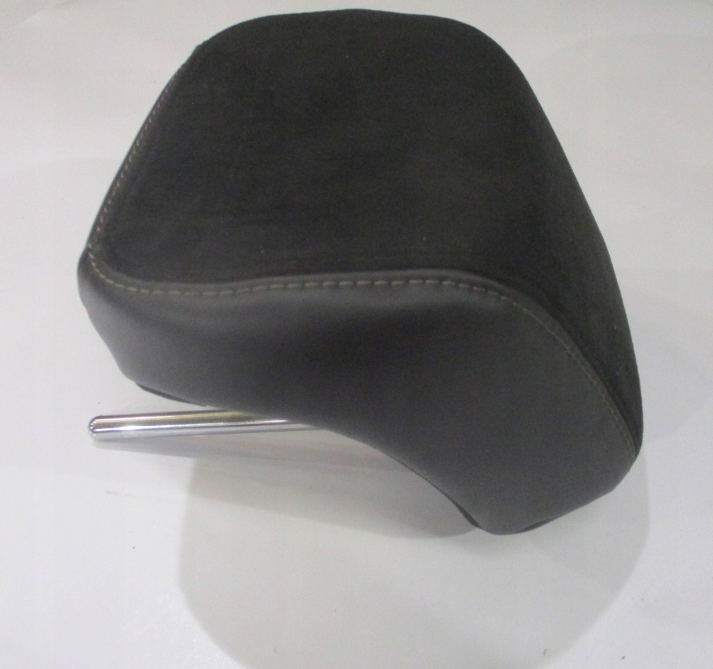 фото №5, Подголовник сиденье задняя боковой правый lub левый полукожа hb peugeot 308 ii t9