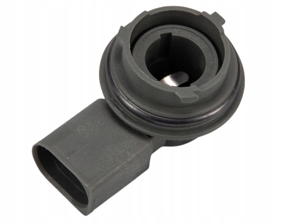 фото №13, Цоколь лампочка do рух dziennej p21w skoda octavia ii 1z0941669