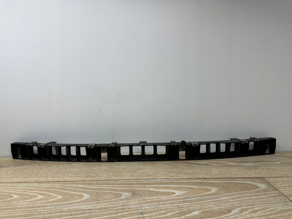 фото №1, Кронштейн psa перед передній радіатора bmw x1 f48