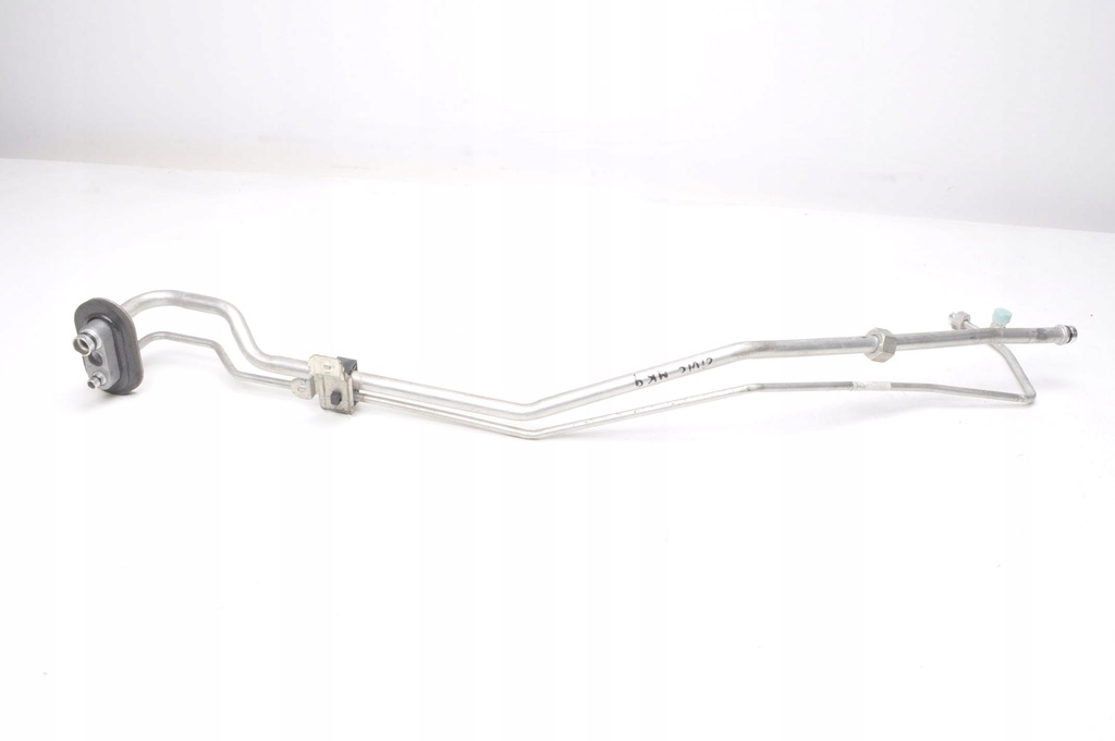 фото №1, Honda civic ix 1.8 i-vtec шланг кондиционера