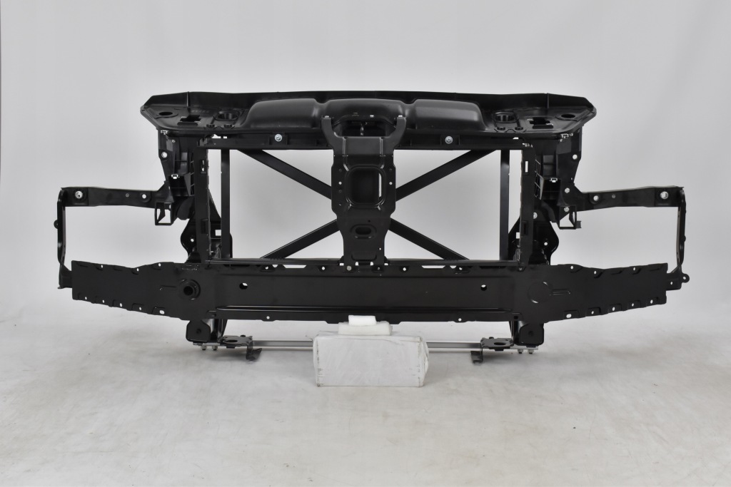 фото №10, Mercedes gle 167 w167 suv amg бампер задняя задний