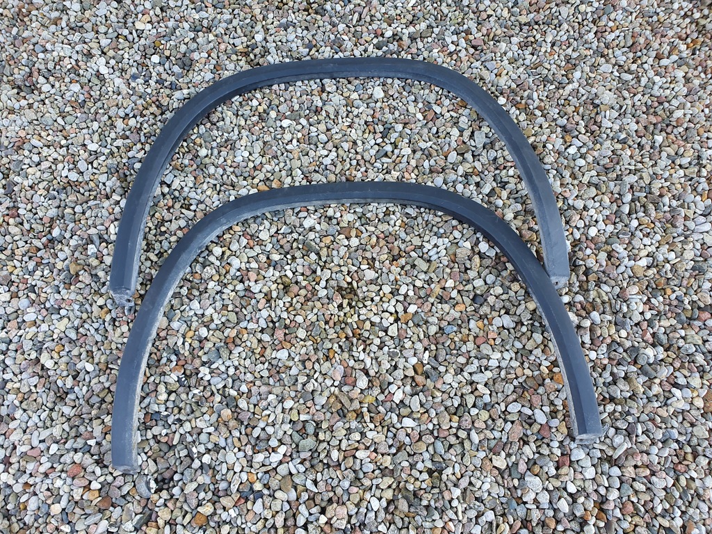 фото №9, Бампер задняя задний skoda kodiaq 4xpdc rok 16-