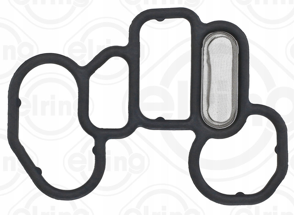 фото №1, Elring 464.360 elring gasket розподільний вал регулювання