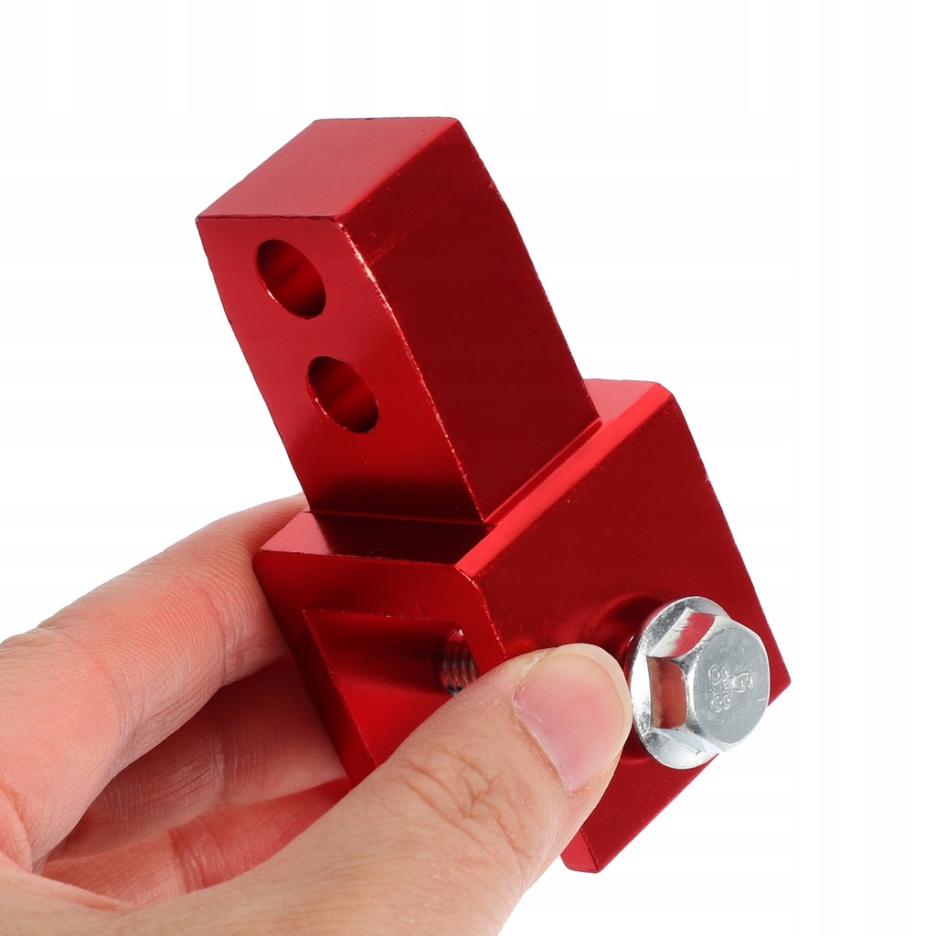 фото №11, Инструменты do подъёма заднего амортизатора motocyklowego do подъёма амортизаторов