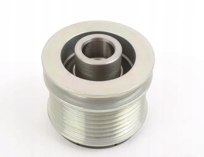 Mercedes-benz slk r171 шків генератора a2711550215 Ціна