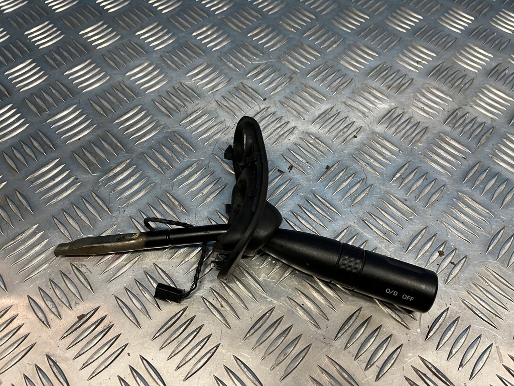 фото №1, Ford expedition ii 02- важіль перемикач передач