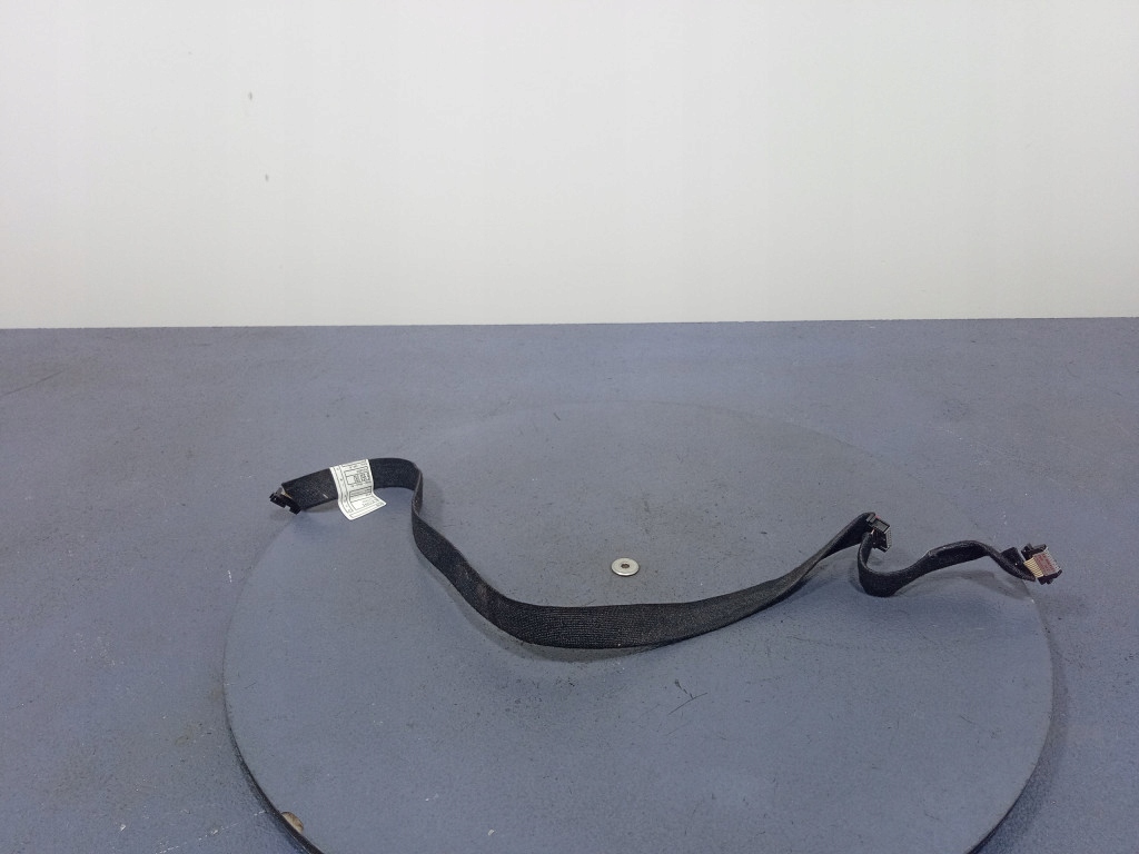 фото №1, Bmw x6 e71 e72 шланг джгут стрічка cas 6950093