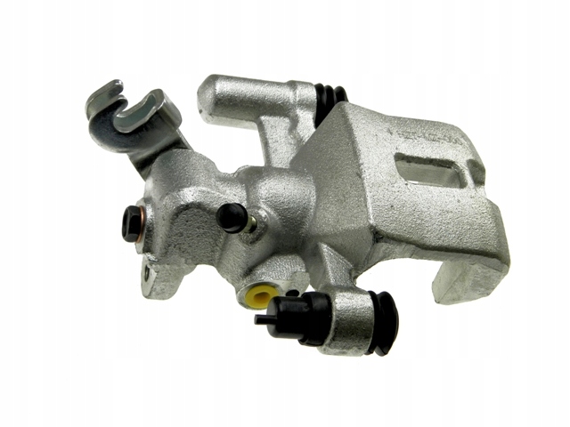 фото №10, Nty hzt-mz-006 суппорт тормоза