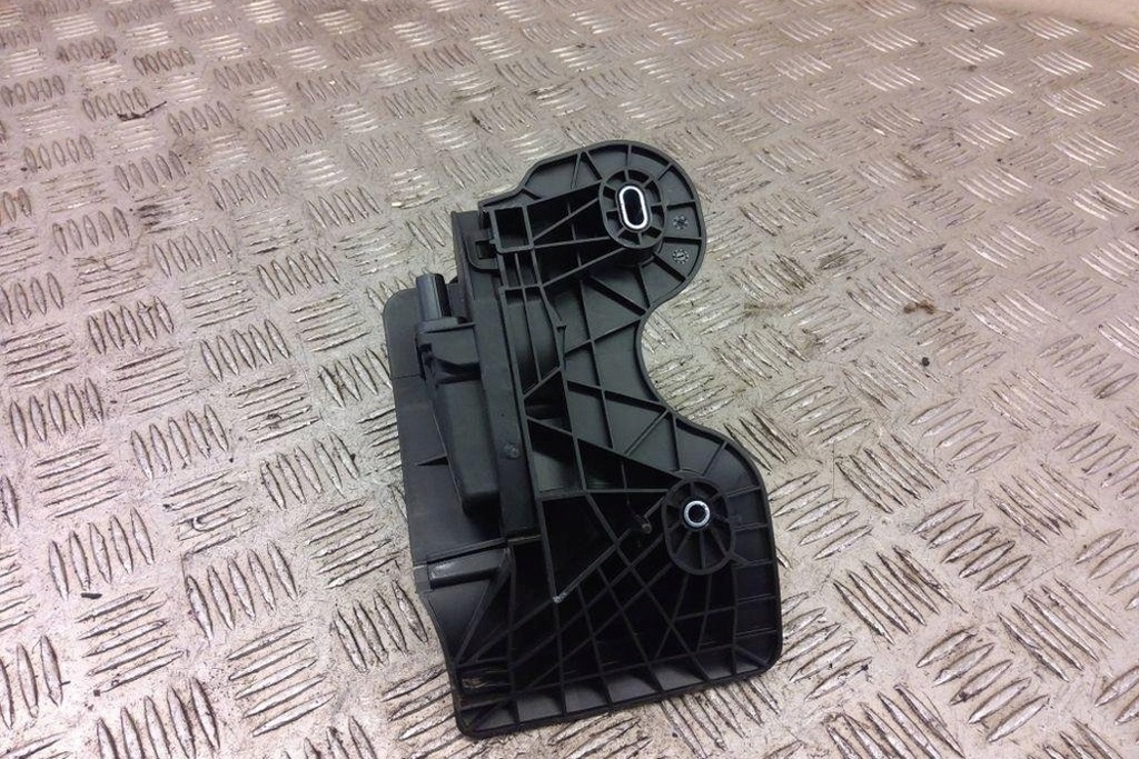 фото №7, Педаль газа mazda mx-5 iv nd n24341600 1.5l бензиновый 2016