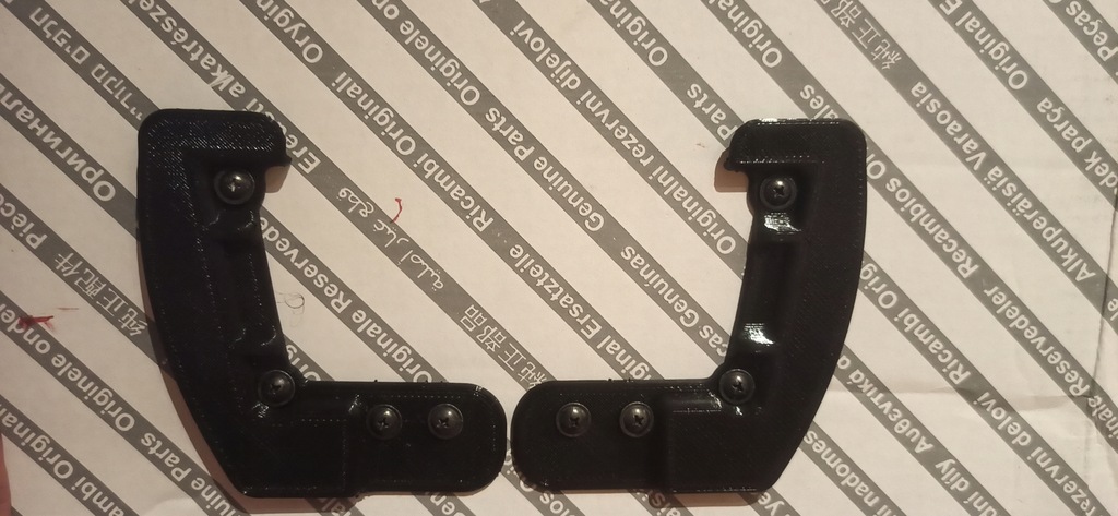 фото №1, Призначена захист поріг fiat tipo