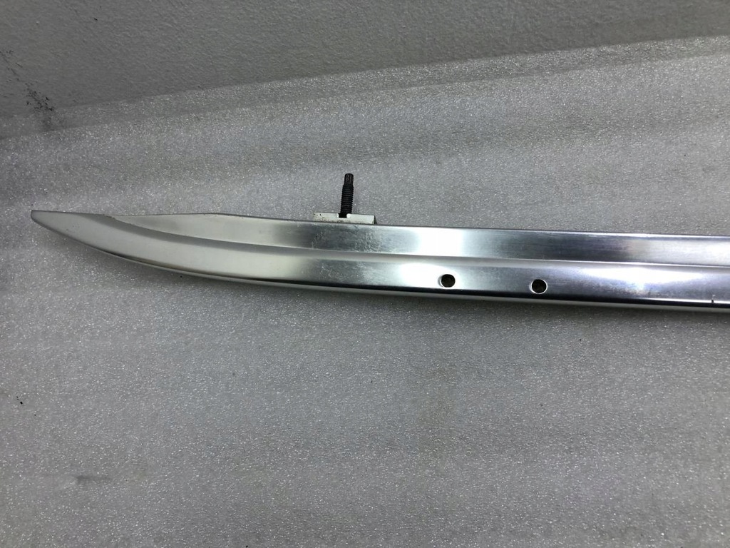 фото №10, Рейлінг рейлінги дахові opel insignia a 13336615