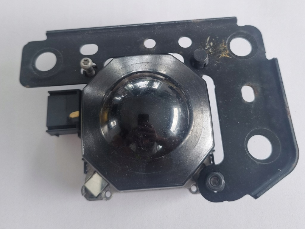 фото №1, Модуль радар дистанции dystronic 04672759ad jeep compass ii