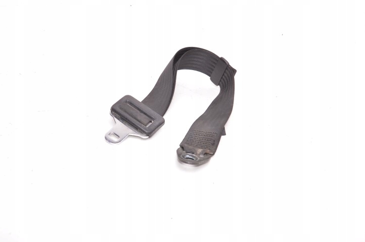 фото №1, Porsche 924 944 pas безопасности