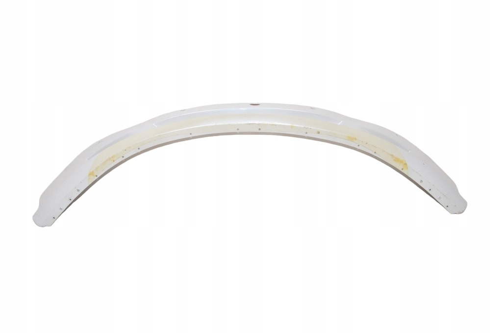 фото №6, Aston martin db9 бампер перед