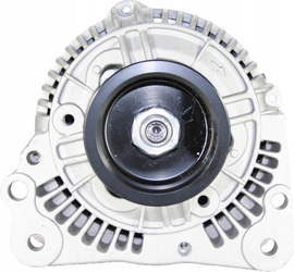 фото №1, Генератор ca1228 vw caravelle california multivan