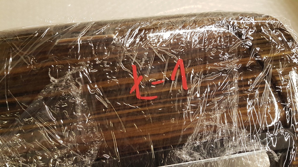 фото №8, Панель тунель maserati levante 670134149