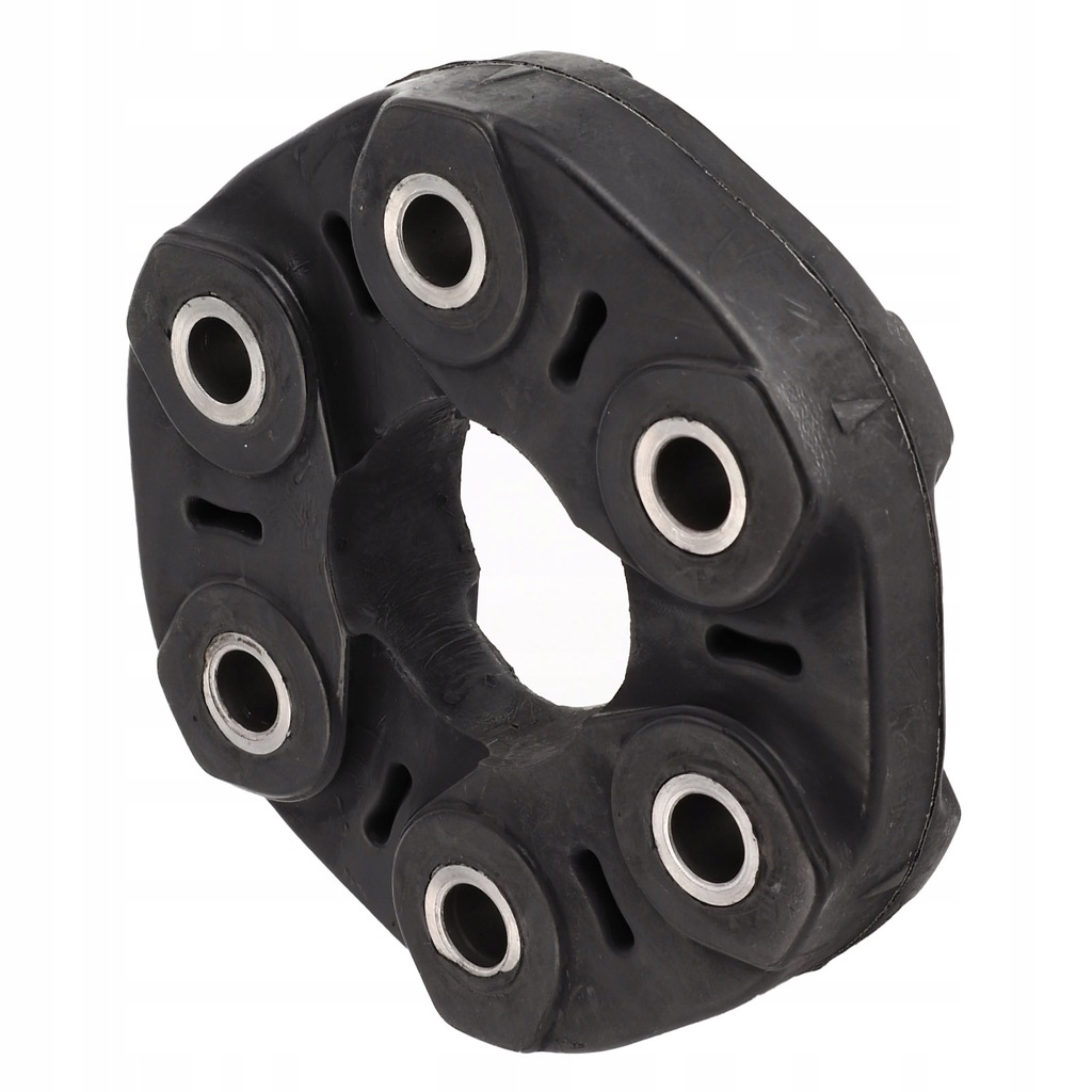 фото №14, Vollsun wał привідний flex disc шарнір вала привідного 26111229754 pasuje