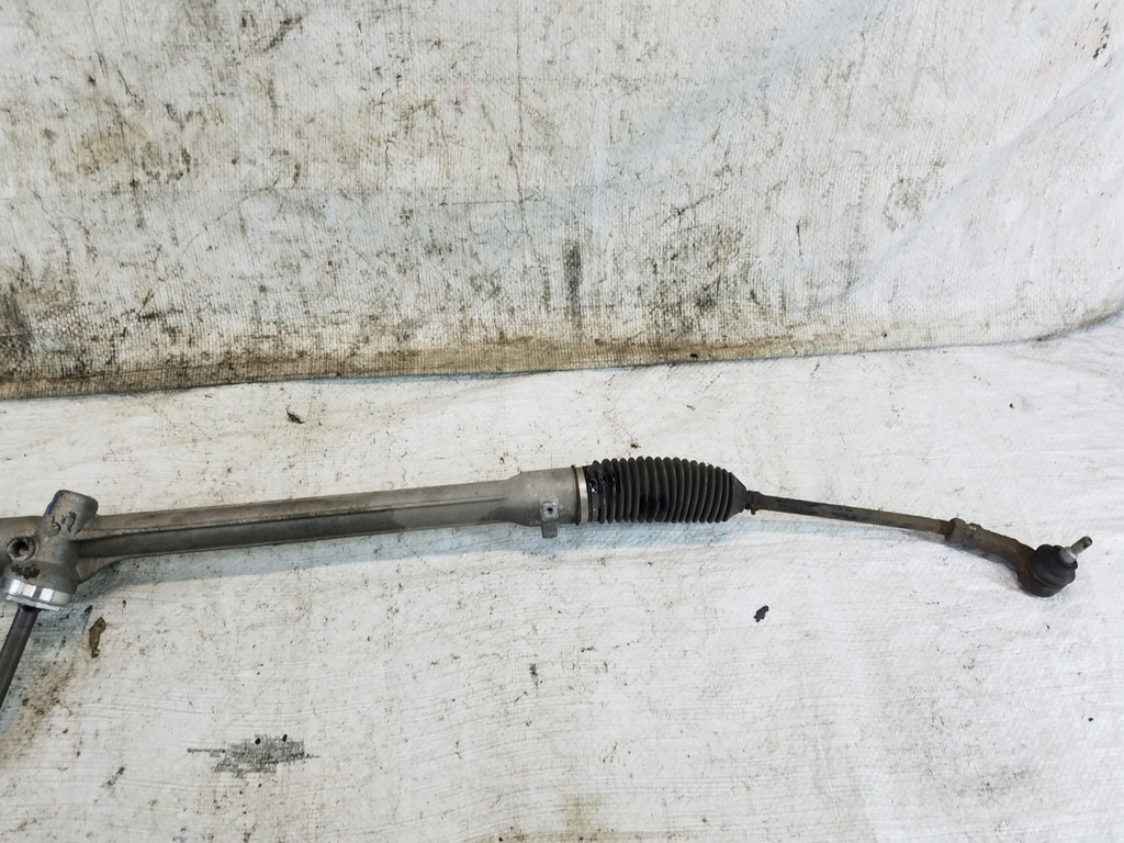 фото №6, Рейка рульова трансмісія hyundai i20 ii 1.2 b 56500-c8000 europa