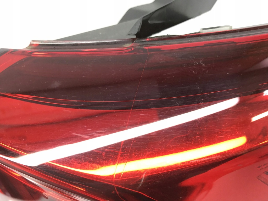 фото №9, Vw t-roc лампа led права задня 2ga945096d