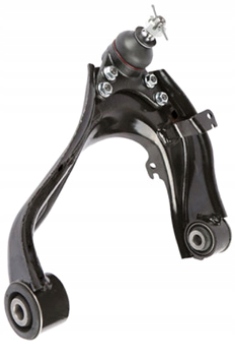 фото №1, Isuzu d max ii rt50 важіль передній верхній правий