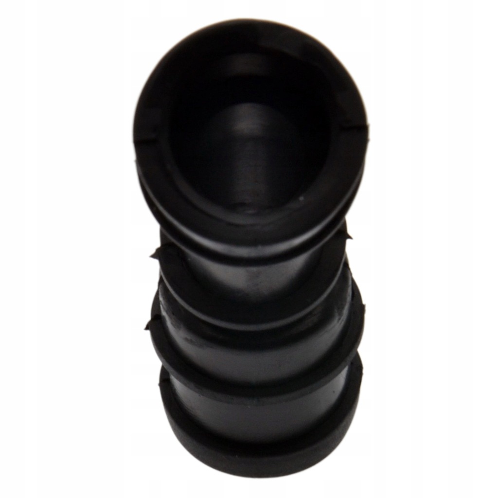 фото №12, Шланг труба вентиляция картера doblo idea pratico musa 1.3 d