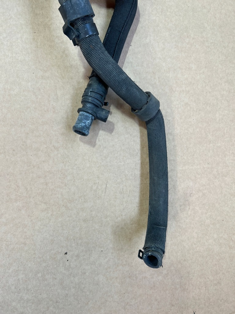 фото №3, Насос wody audi a8 d4 059121012a