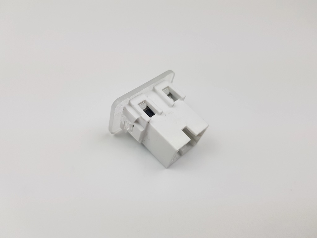 фото №8, Освещение лампа салона ambiente audi a6 s6 c7 4g0919390b