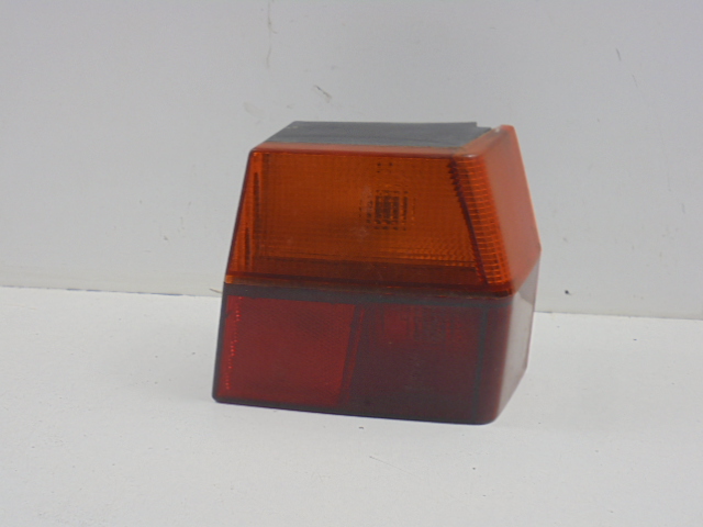 фото №10, Skoda favorit лампа задня права 5d 443312246102 + вкладиш ламповий