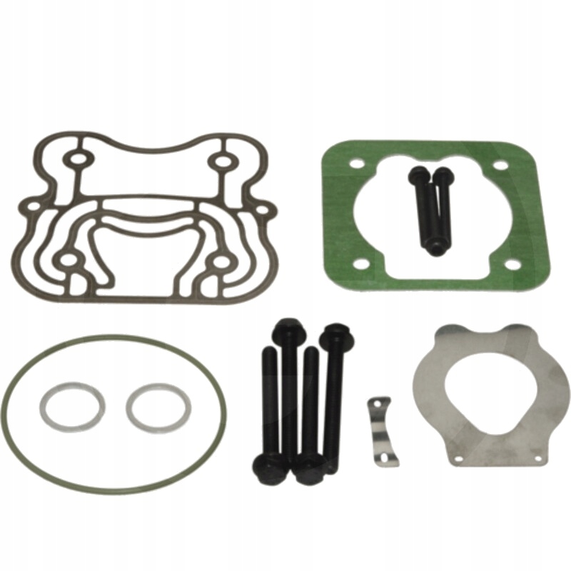 Купити Wabco набір ремонтний