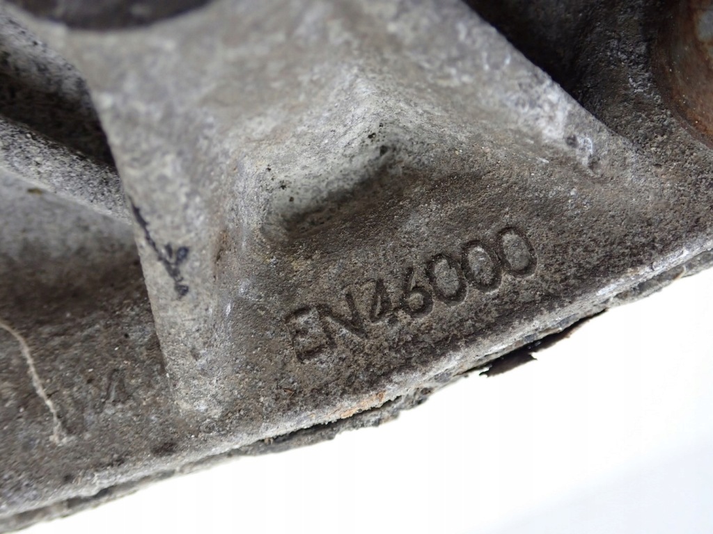 Мост дифференциал дифференциал задний  7605591 3.08 bmw 3 f30 f31 2.0d 85kw 16r с Разборки