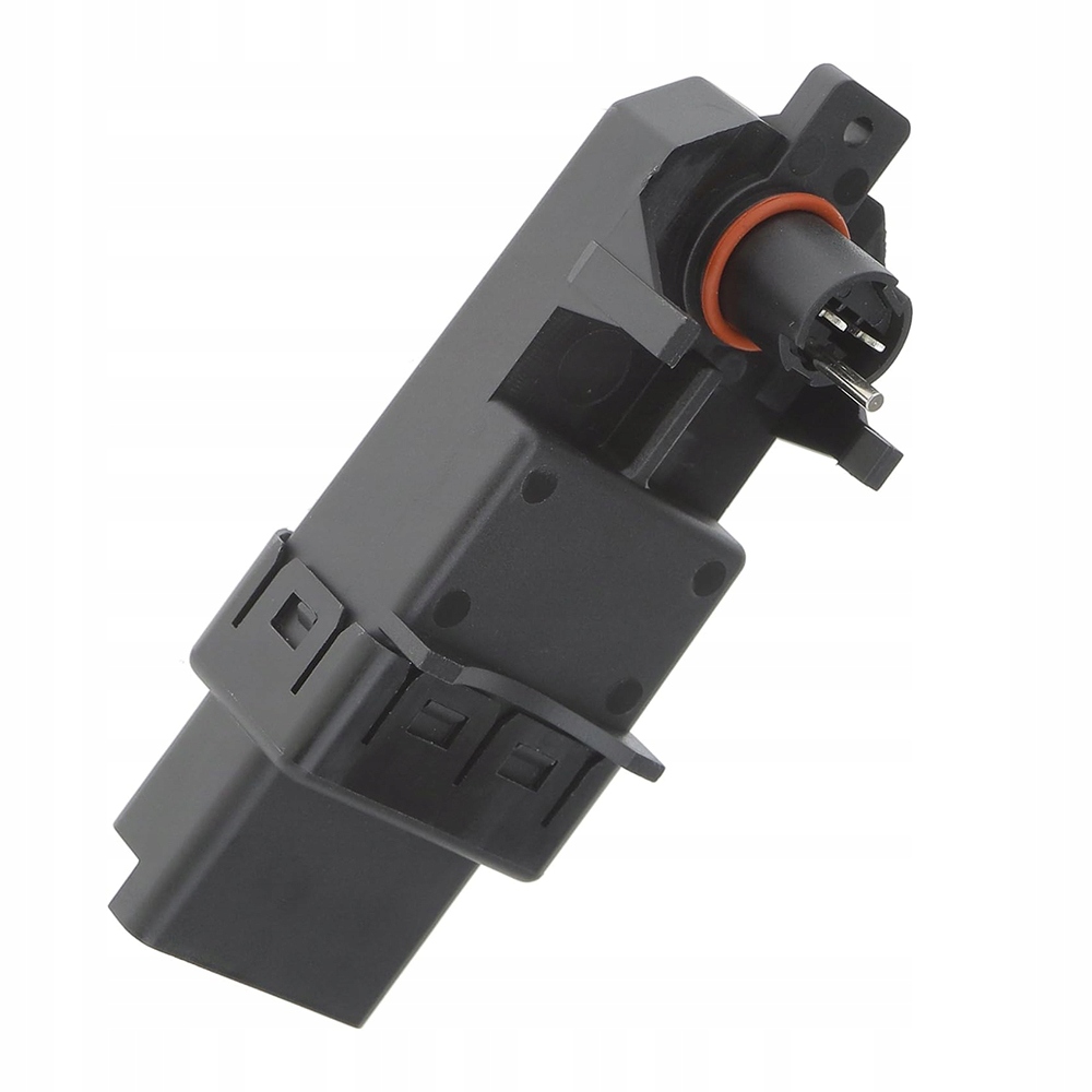 фото №15, Підйомник вікон getz модуль 440776d