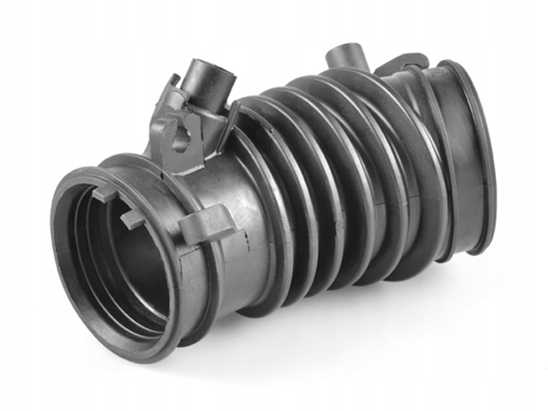 фото №1, Шланг do фильтра воздуха honda hr-v