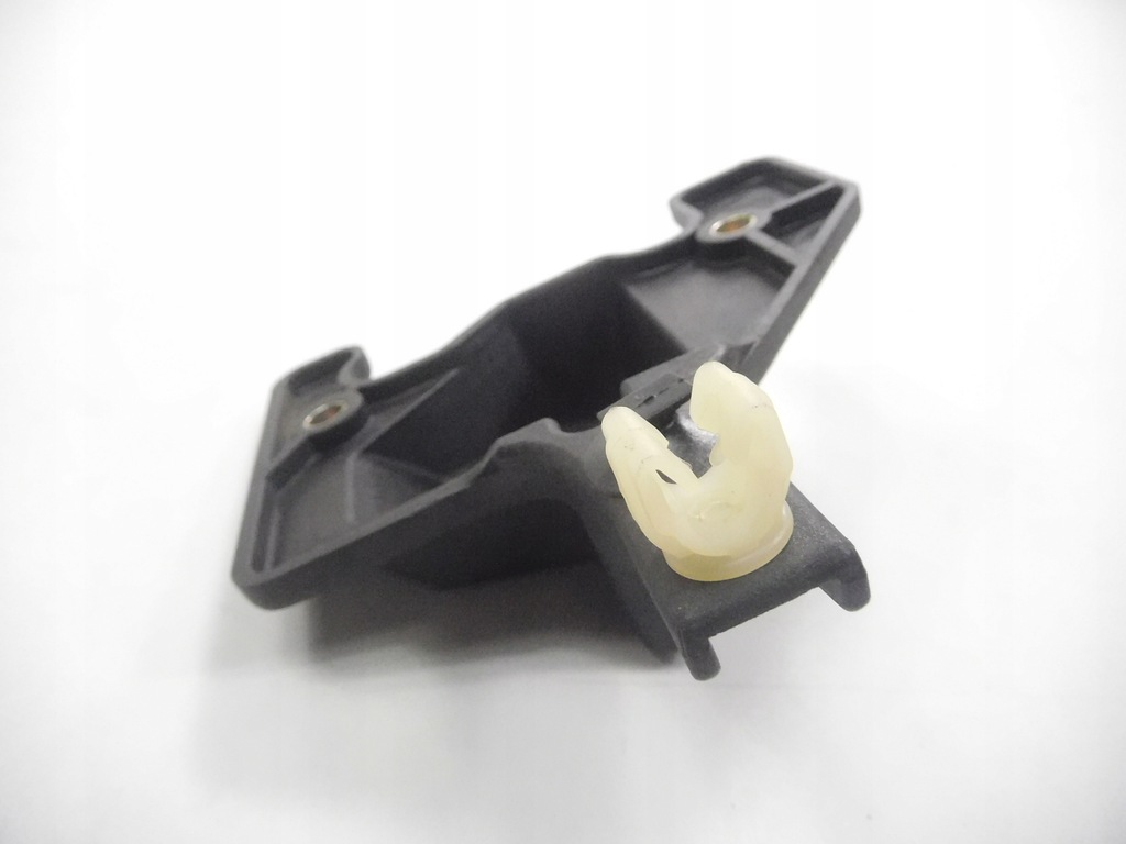 фото №6, Захист живлення упорскування fiat palio siena 46462741