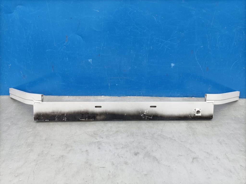 фото №1, Jaguar i-pace 2018- 18- балка бампера перед