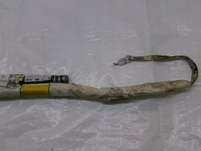 фото №5, Land rover evoque l538 шторка безопасности air bag правая