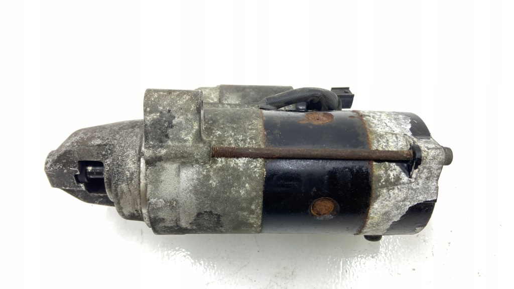 Стартер mhg025 honda cr-v 3 3 06-12r 2,2 дизель Ціна