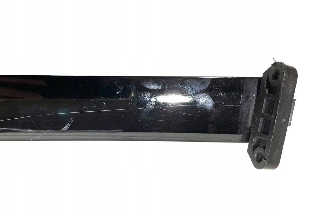 фото №6, Bentley flying spur направляющая стекло 3w5839410