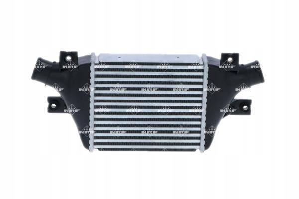 фото №2, Интеркулер citroen citroen c4 aircross 04 2012