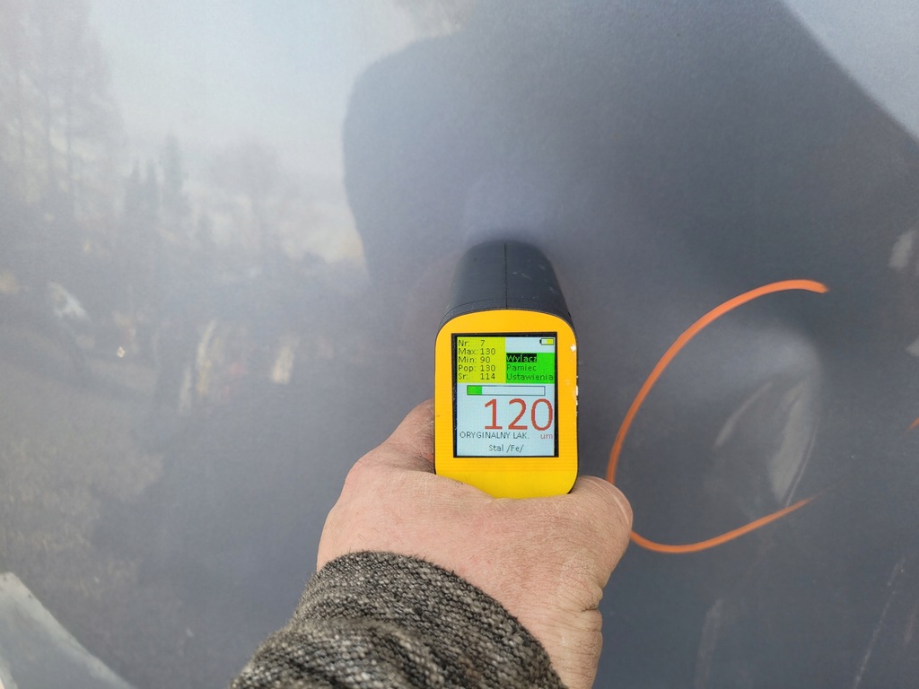 фото №14, Дверь левая задние сдвижные vw sharan seat alhambra 7n 7n0 7n5