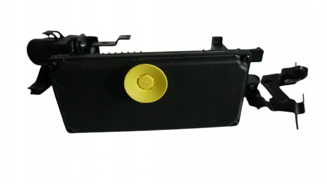 фото №1, Volvo xc40 - новый оригинальный радар