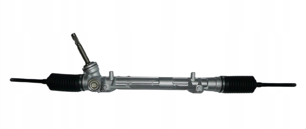 фото №1, Трансмісія рейка рульова renault clio iv mk4 grandtour zoe