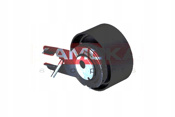 фото №3, Натяжитель ремень распределительного вала пластик citroen berlingo 05'- c1 05'- c2 03'-