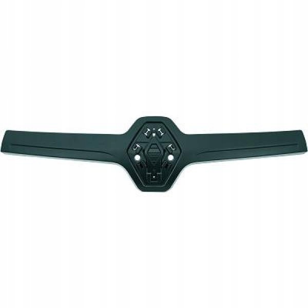 фото №1, Накладка решётка 60n20512